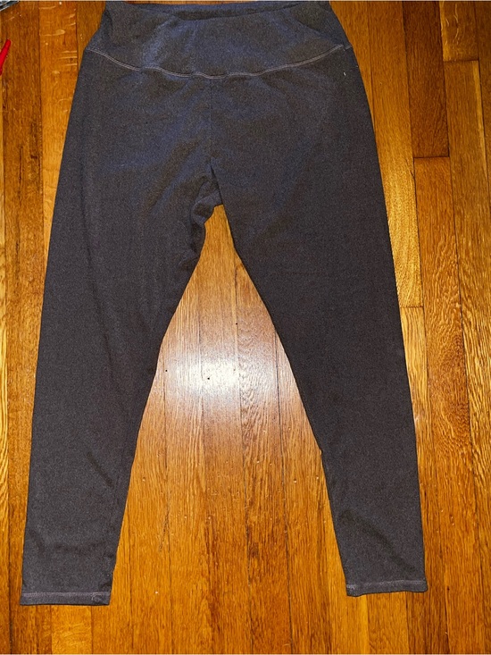 Olive Avenue Pants - Olive Avenue Women’s Brown Jogger Pants